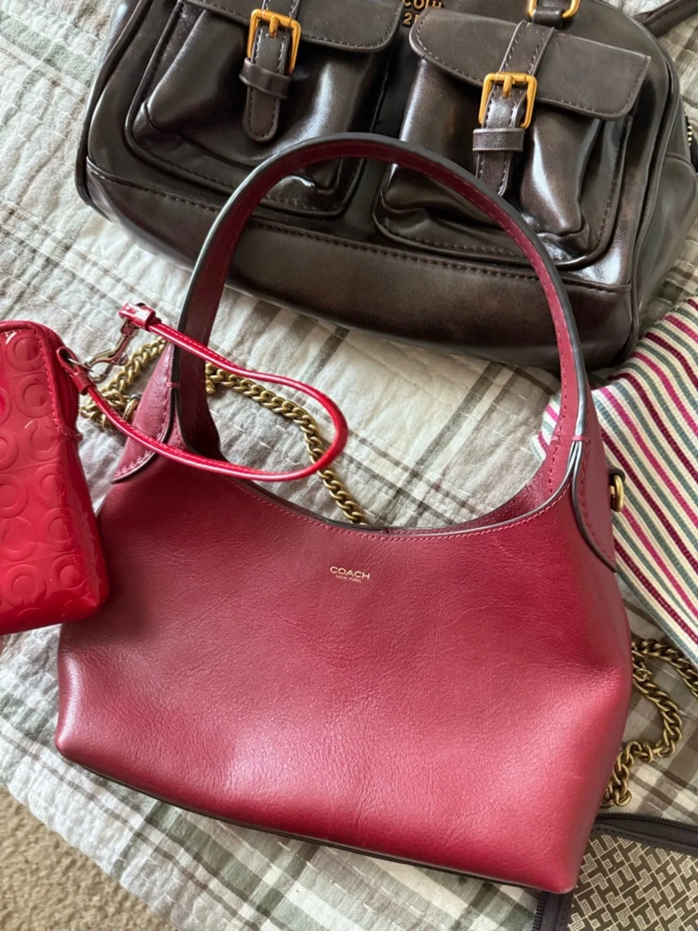 Purse bundle - Picture 3 of 6